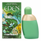 Cacharel - Eden - Eau de Parfum para Mujer