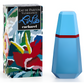 Cacharel - Loulou - Eau de Parfum para Mujer