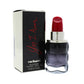 75 ml Cacharel - Yes I Am - Eau de Parfum pour femme