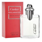 Cartier - Déclaration - Eau de Toilette para Hombre