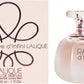 30ml Lalique - Rêve D'infini - Eau de Parfum pour femme