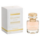 Boucheron - Quatre - Eau de Parfum para Mujer