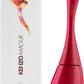 30 ml Kenzo - Amour - Eau de Parfum pour femme