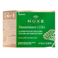 Nuxe - Nuxuriance Ultra - Crema antiedad global