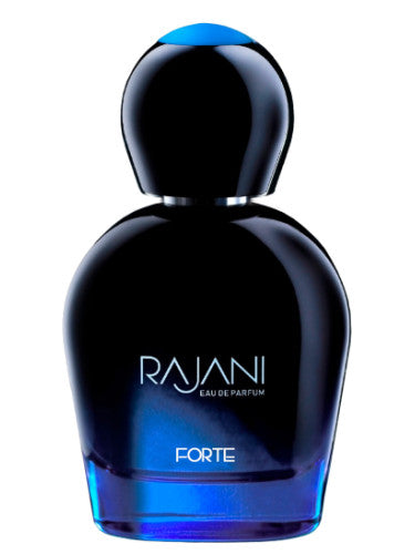 Rajani - Forte - Eau de Parfum Mixte