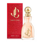 Jimmy Choo - I Wan't Choo - Eau de Parfum para Mujer