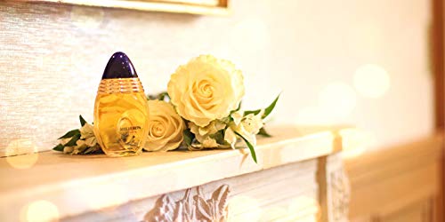 Boucheron perfumes para mujer 100 ml