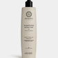 Kera Queen's - Aceite D’Amla et Kératine Sérum 100ml