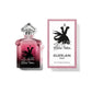 50ml Guerlain - la Petite Robe Noire Absolue - Eau de Parfum pour femme