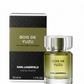 50ml Karl Lagerfeld - Bois de Yuzu - Eau de Toilette pour homme