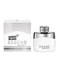 50 ml Montblanc - Legend Spirit - Eau de Toilette