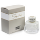 30 ml Montblanc - Signature - Eau de Parfum pour femme