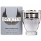 100 ml Paco Rabanne - Invictus - Eau de Toilette pour homme