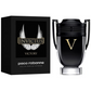 Paco Rabanne - Invictus Victory - Eau de Parfum Extrême para Hombre