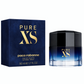 Paco Rabanne - Pure XS - Eau de Toilette para Hombre