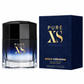 50 ml Paco Rabanne - Pure XS - Eau de Toilette pour homme