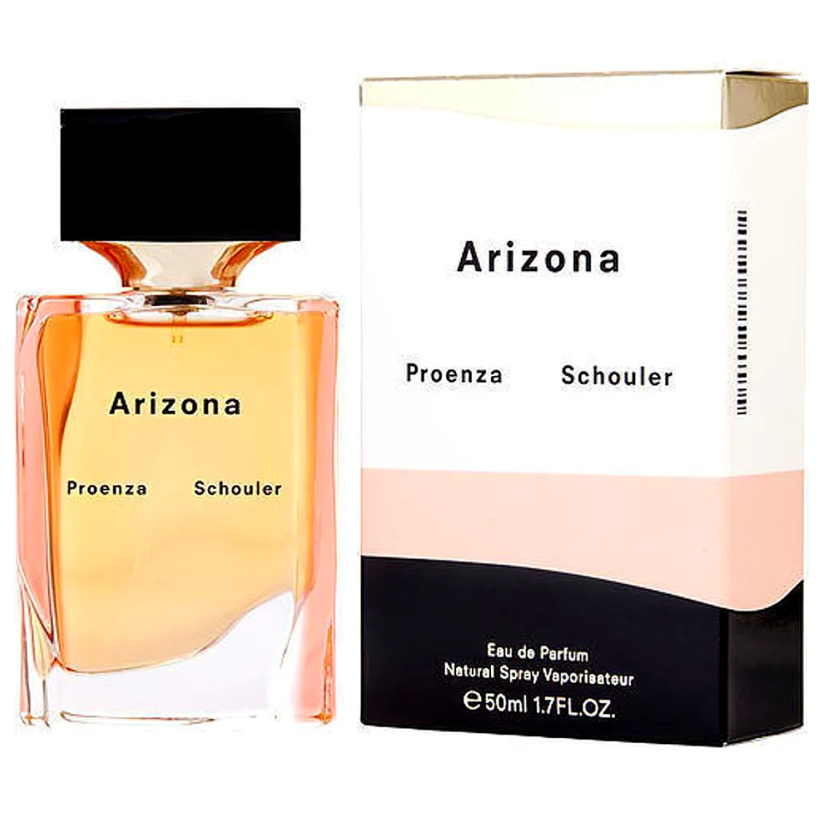 Arizona - Proenza Schouler - Eau de Parfum para Mujer