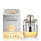 Azzaro - Wanted - Eau de Parfum para Hombre