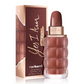 Cacharel - Yes I Am Delicious - Eau de Parfum