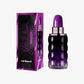 Cacharel - Yes I Am Fabulous - Eau de Parfum para Mujer