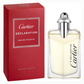 Cartier - Déclaration - Eau de Toilette para Hombre