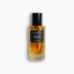 50 ml Collection Privée - Aïcha  - Extrait de Parfum Mixte