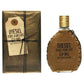 50 ml Diesel - Fuel For Life - Eau de Toilette pour homme