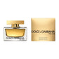 100 ml Dolce & Gabbana - The One - Eau de Toilette pour femme