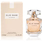 Elie Saab - Le Parfum - Eau de Parfum para Mujer