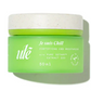 Ulé - Je Suis Chill - Crema Apaisante Hidratante