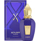 50 ml Xerjoff - Accento - Eau de Parfum Mixte