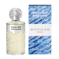 50 ml Rochas - L'eau - Eau de Toilette pour femme