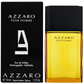Azzaro - Azzaro para Hombre - Eau de Toilette para Hombre