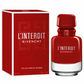 Givenchy - L'nterdit Rouge - Eau de Parfum para Mujer