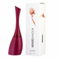 30 ml Kenzo - Amour - Eau de Parfum pour femme