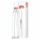 Kenzo - Flower By Kenzo - Eau de Toilette para Mujer