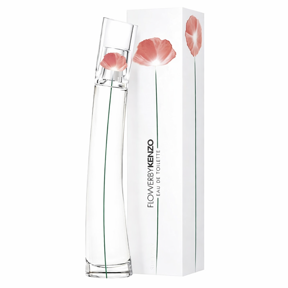 Kenzo - Flower By Kenzo - Eau de Toilette para Mujer