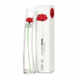 50 ml  sans boîtes Kenzo - Flower By Kenzo - Eau de Parfum pour femme