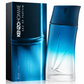 Kenzo - para Hombre - Eau de Parfum para Hombre