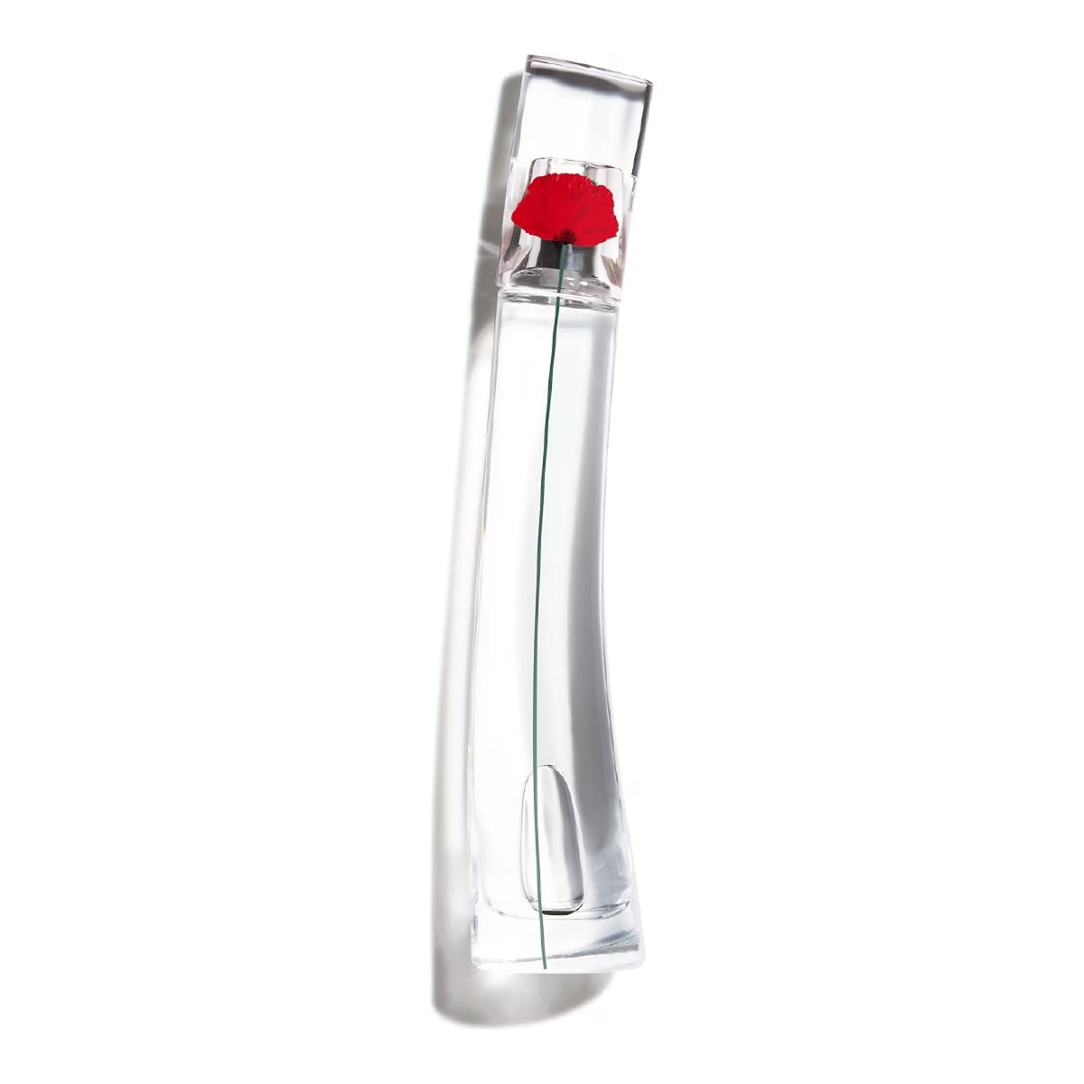 sans boîtes Kenzo - Flower By Kenzo - Eau de Parfum para Mujer