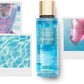 Victoria's Secret - Aqua Kiss - Bruma perfumada