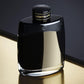 Perfume Legend de Montblanc para hombre 100 ml