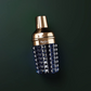 100 ml Pepe Jeans - Celebrate For Him - Eau de Parfum pour homme