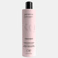 Soften Me by Kera Queen's - Perfect Color Sérum 50ml