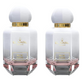 el Nabil - Musc Love - Eau de Parfum Mixte