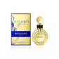 60 ml Rochas - Byzance Gold - Eau de Parfum pour femme