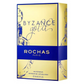 60 ml Rochas - Byzance Gold - Eau de Parfum pour femme