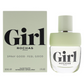 60 ml Rochas - Girl - Eau de Toilette pour femme