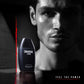 Parfums Drakkar Noir de Guy Laroche para hombre 100 ml