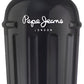 Pepe Jeans - Addictive - Agua de perfume sin alcohol para hombre